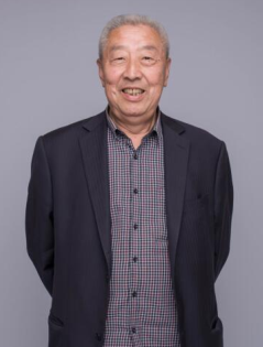 青島 膠州  王昭選