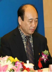 通遼市帥汽新能源科技有公司董事長王文閣