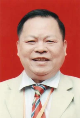 第六屆 廣東省客屬海外聯(lián)誼會(huì)常務(wù)副會(huì)長、廣東省僑界 仁愛基金會(huì)副會(huì)長，豐順縣僑聯(lián)、工商聯(lián)、總商會(huì)榮譽(yù)主席，豐順縣老 干部老年大學(xué)名譽(yù)校長，豐順縣博愛慈善會(huì)、豐順縣助學(xué)會(huì)永遠(yuǎn)名譽(yù)會(huì) 長 、 第三十五屆國際科學(xué)與和平周大會(huì)終身榮譽(yù)委員 、 吉雷斯. . 全球華 人領(lǐng)域·最具影響力慈善人物 巫金星
