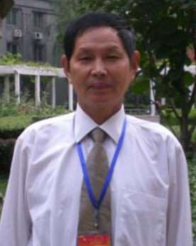 丹陽市宏益精密儀器廠廠長毛邦國