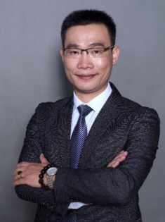 湖南眾創(chuàng)特種工程施工有限公司總經(jīng)理 、 湖南誠筑網(wǎng)絡(luò)科技有限公司董事長兼總經(jīng)理 羅剛